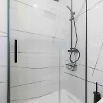 Appartamento Chic Barrena Old Town *