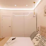 Chic Barrena Old Town * Μπιλμπάο