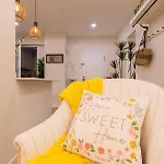 Appartamento Chic Barrena Old Town *